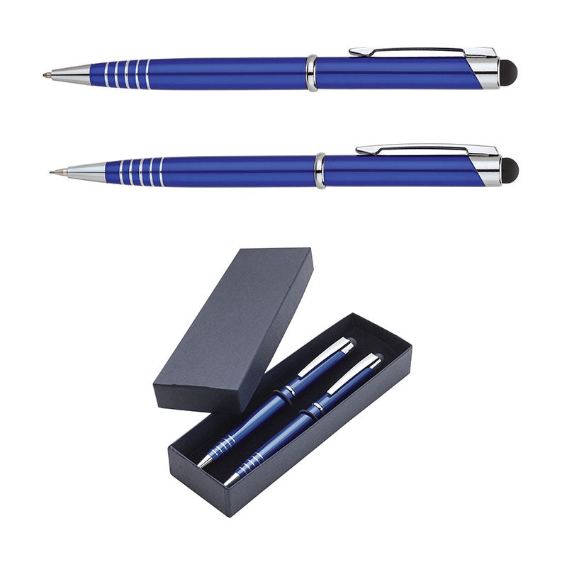 Blue (Blank)