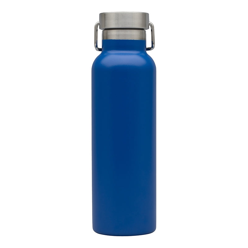 Blue (Blank)
