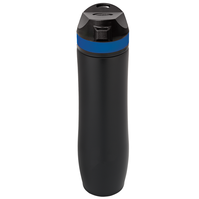 Blue (Blank)