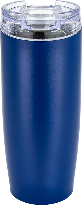 Blue (Blank)