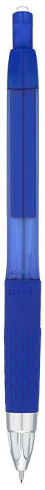 Blue (Blank)