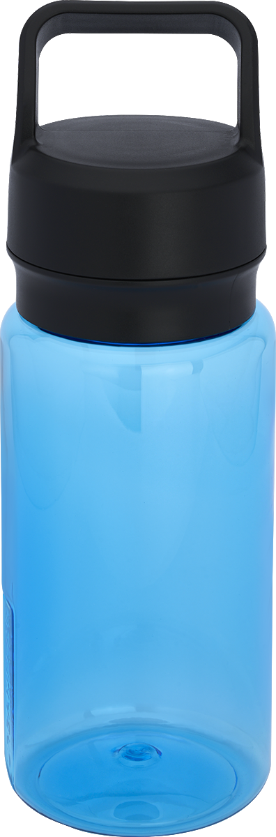 Blue (Blank)