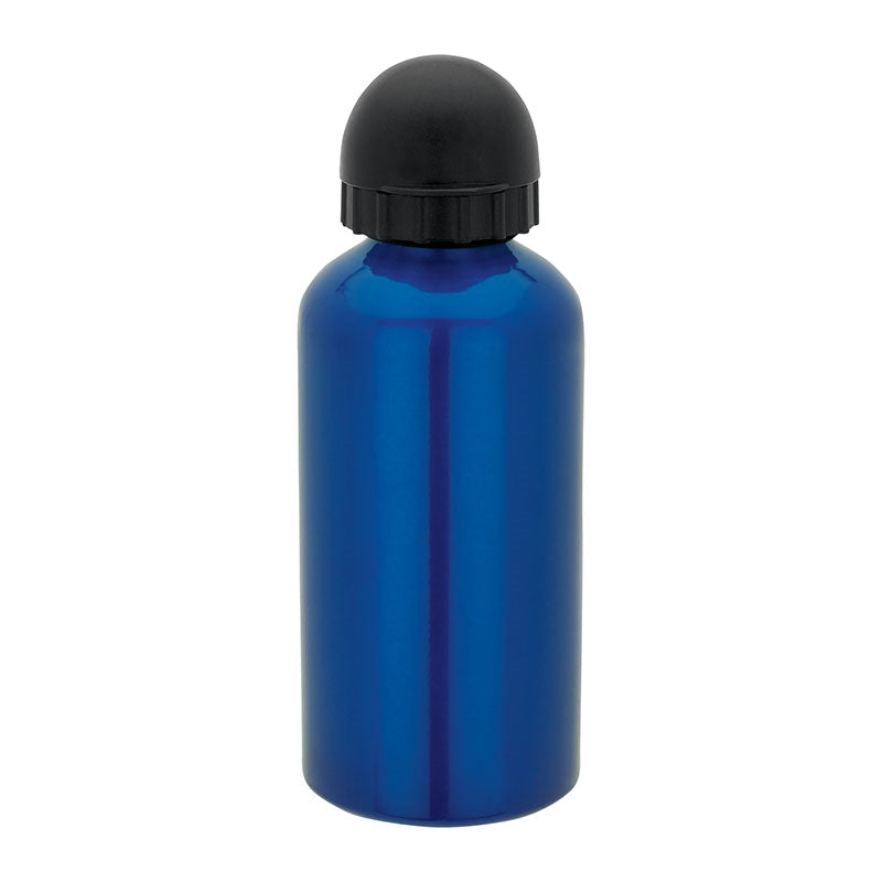 Blue (Blank)