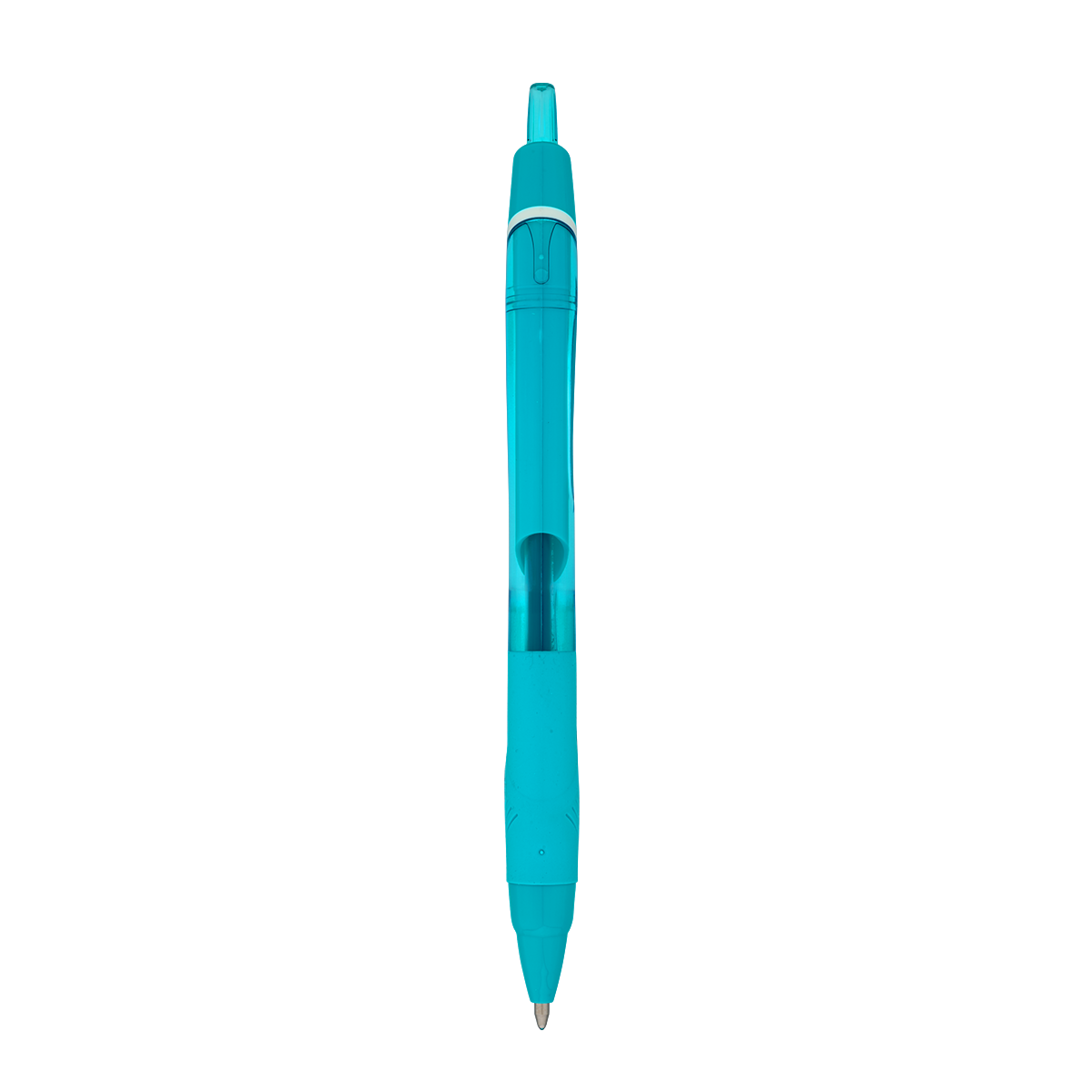 Blue (Blank)