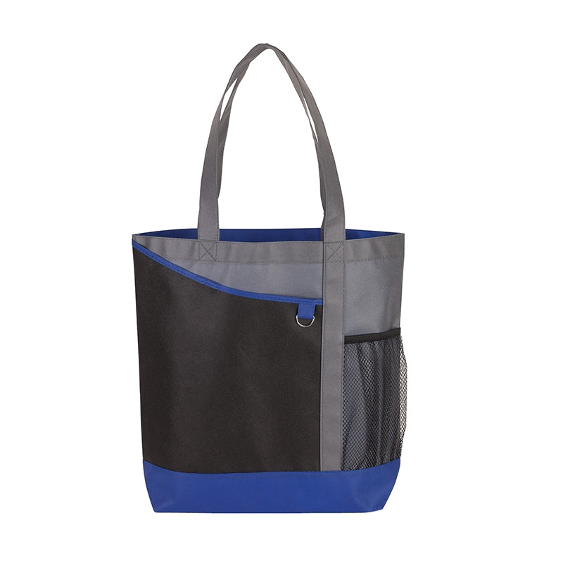 Blue (Blank)