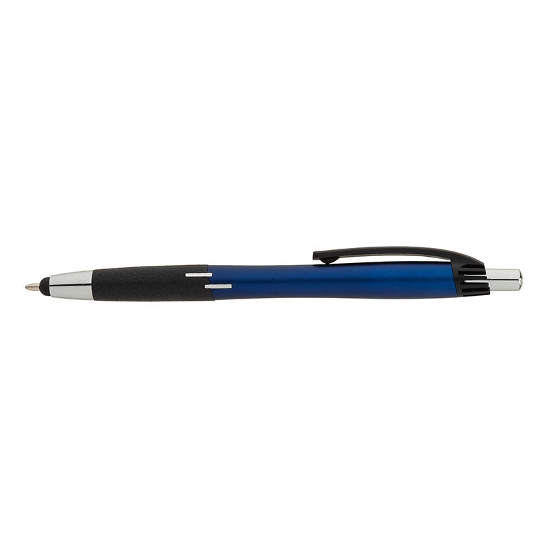 Blue (Blank)