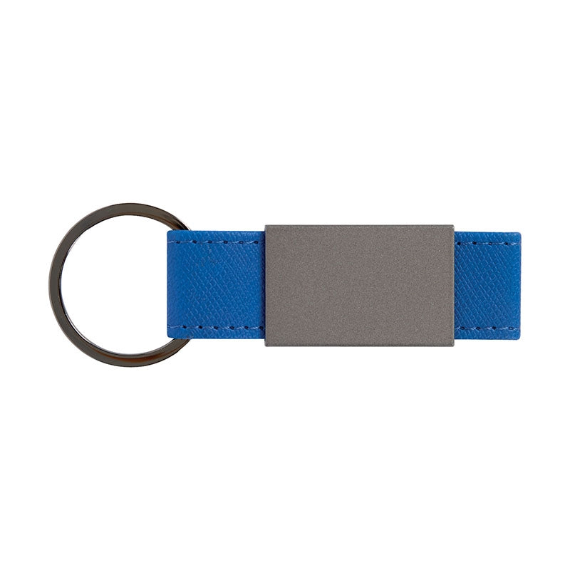 Blue (Blank)