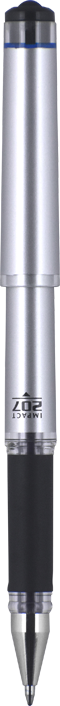 Blue (Blank)