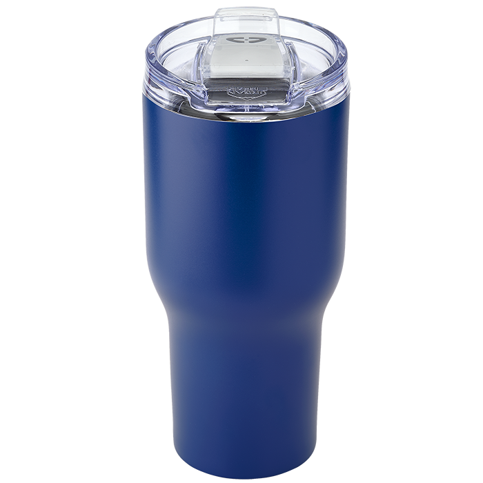 Blue (Blank)