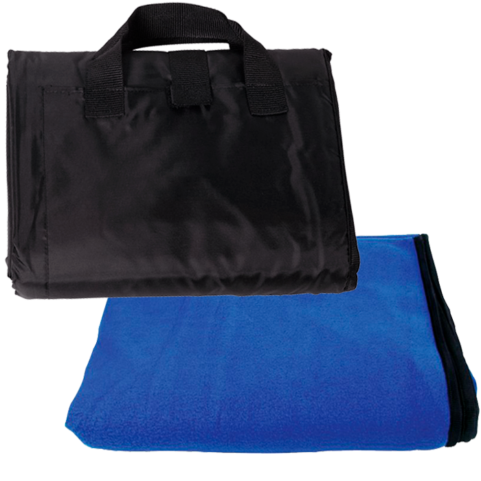 Blue (Blank)