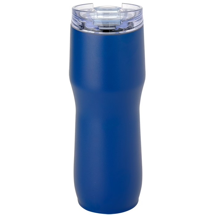 Blue (Blank)