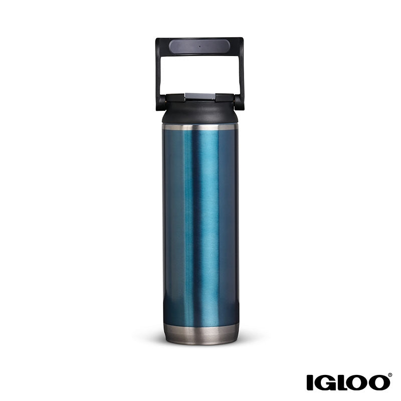 Blue (Blank)