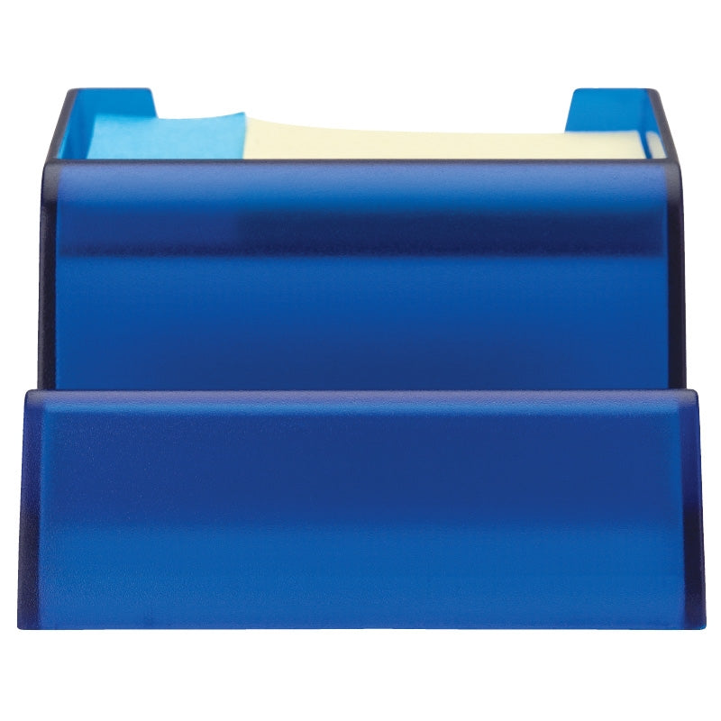 Blue (Blank)
