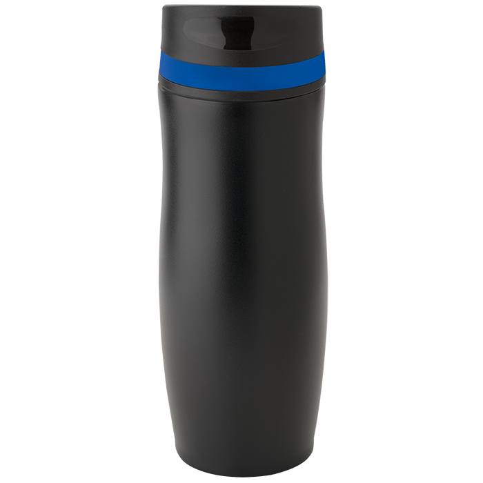 Blue (Blank)