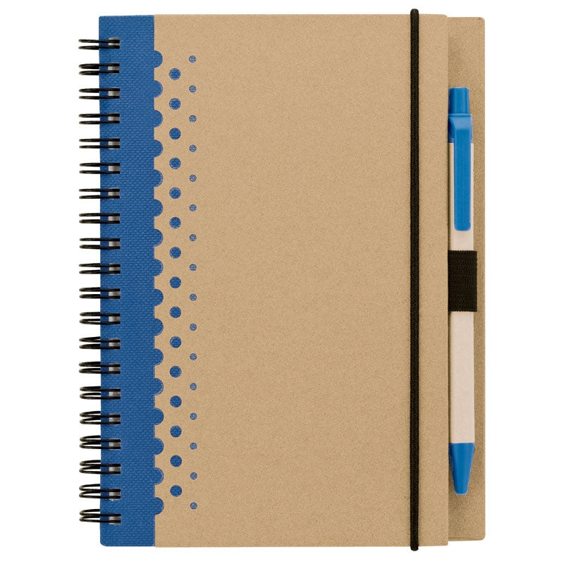 Blue (Blank)