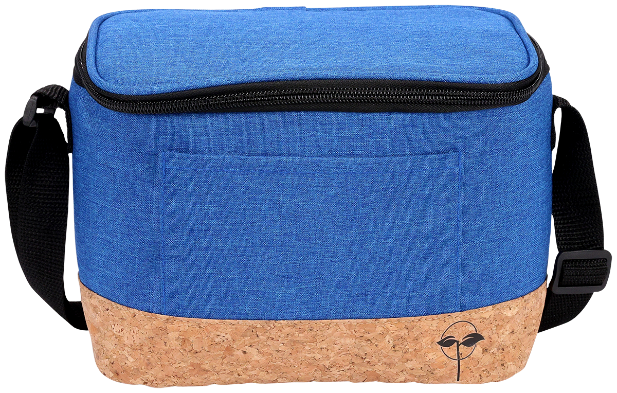 Blue (Blank)
