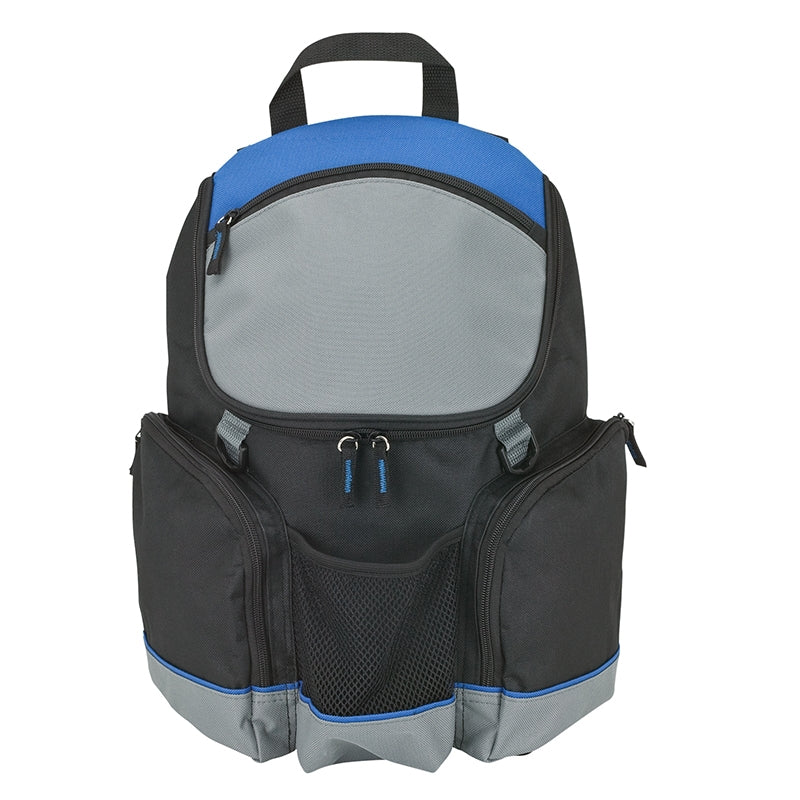 Blue (Blank)