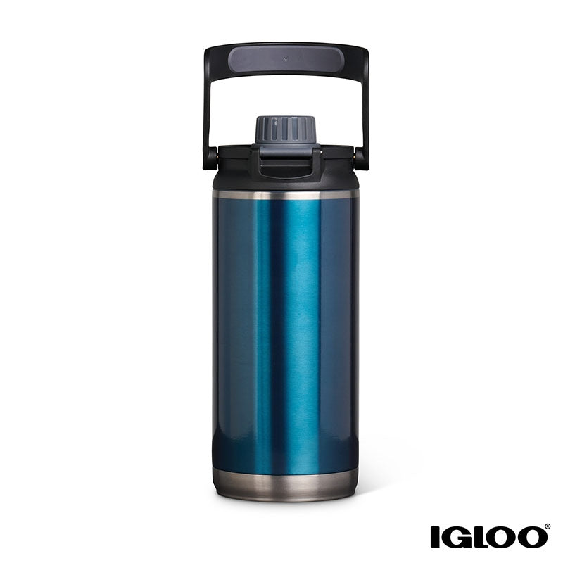 Blue (Blank)