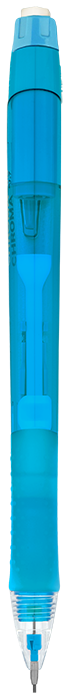 Blue (Blank)
