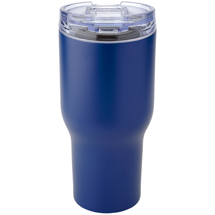 Blue (Blank)