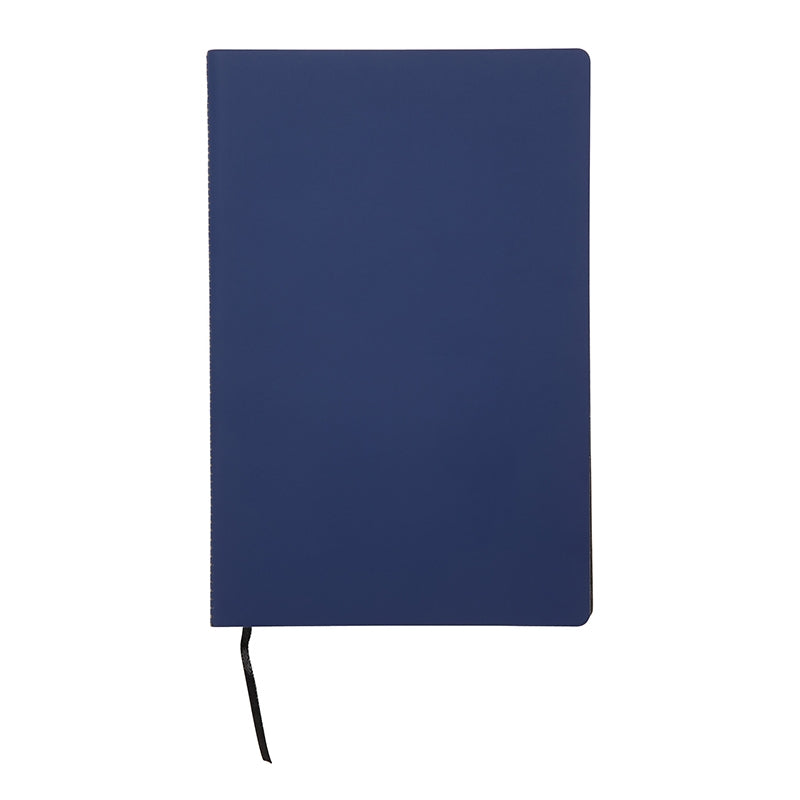 Blue (Blank)