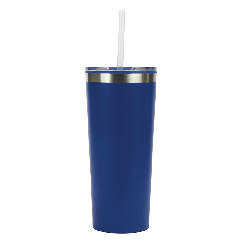 Blue (Blank)