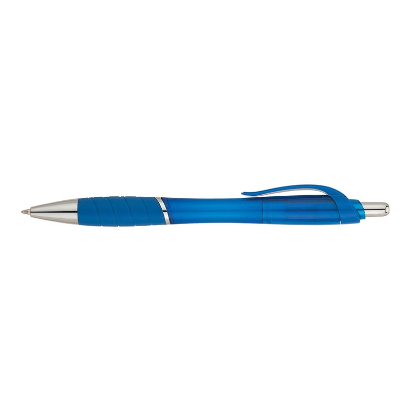 Blue (Blank)