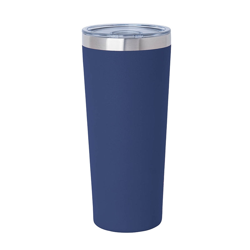 Blue (Blank)