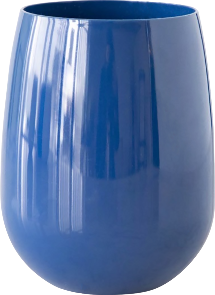 Blue (Blank)