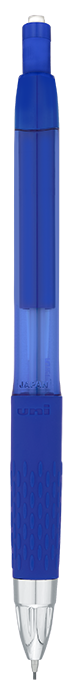Blue (Blank)