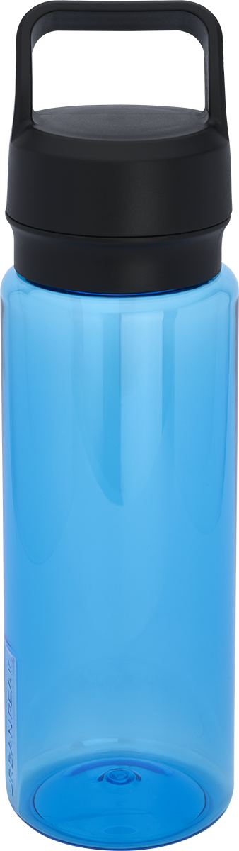 Blue (Blank)