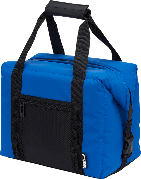Blue (Blank)