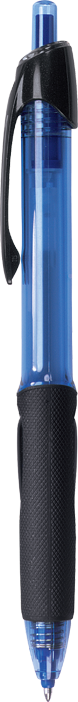 Blue (Blank)