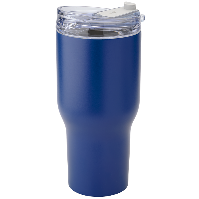 Blue (Blank)