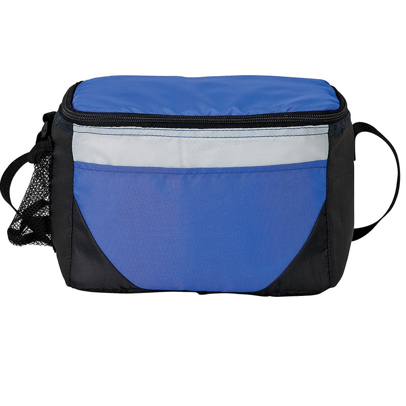 Blue (Blank)
