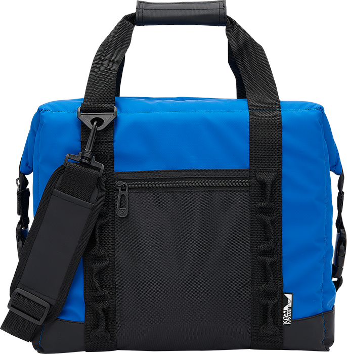 Blue (Blank)