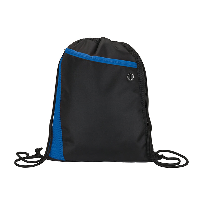 Blue (Blank)