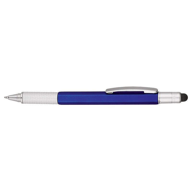 Blue (Blank)