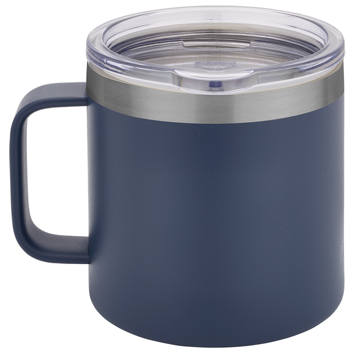 Blue (Blank)