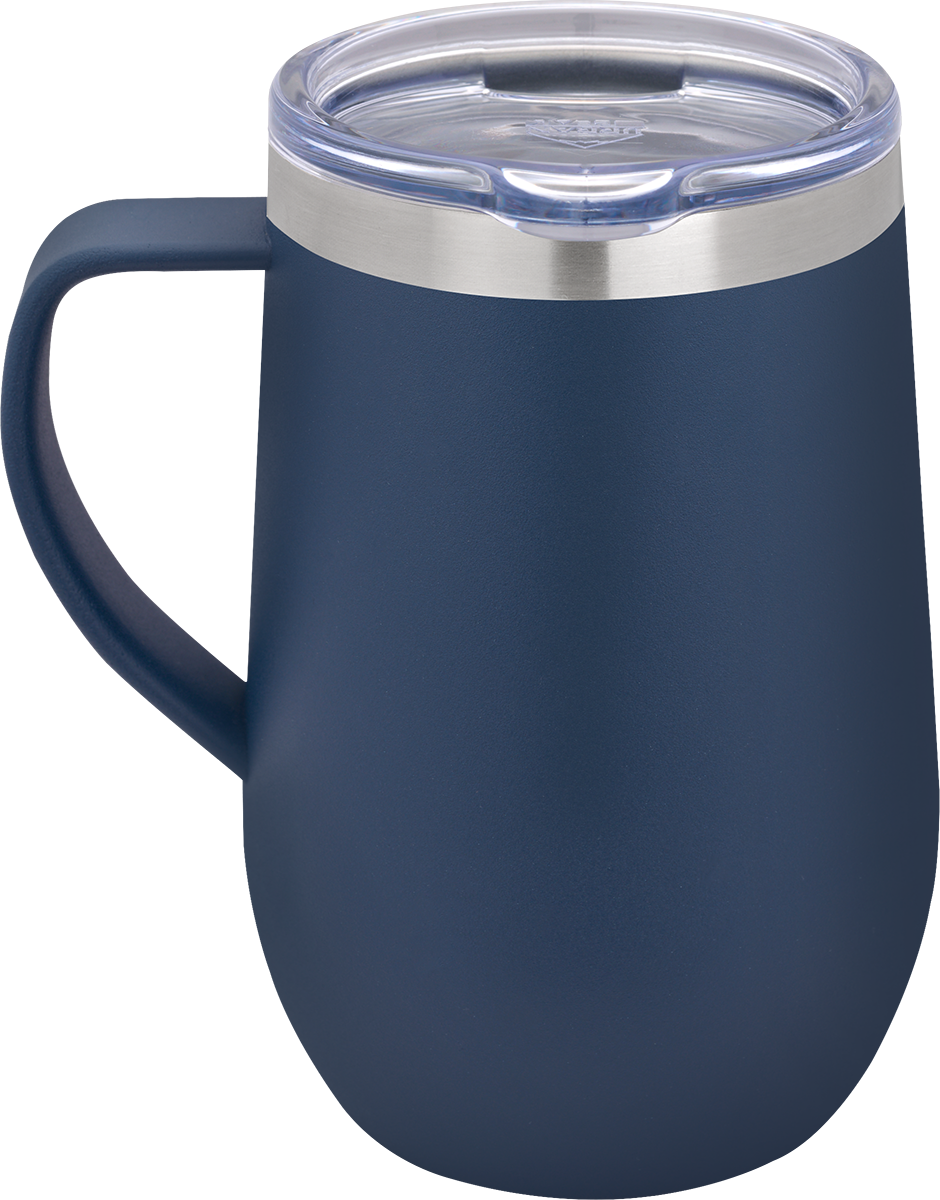 Blue (Blank)