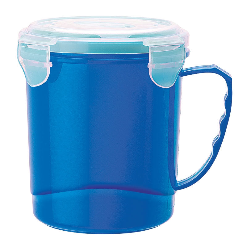 Blue (Blank)