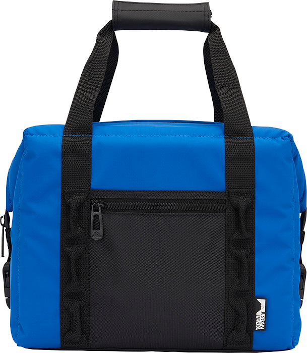 Blue (Blank)