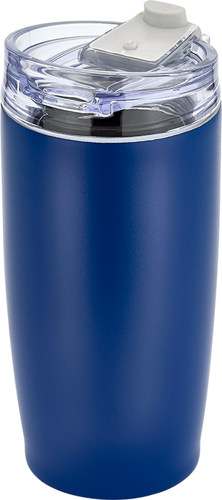 Blue (Blank)