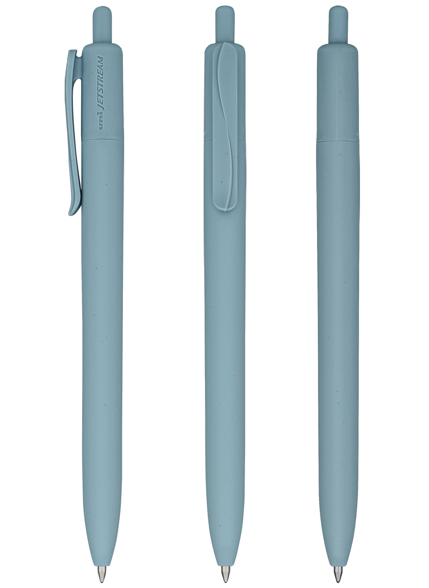 Blue (Blank)