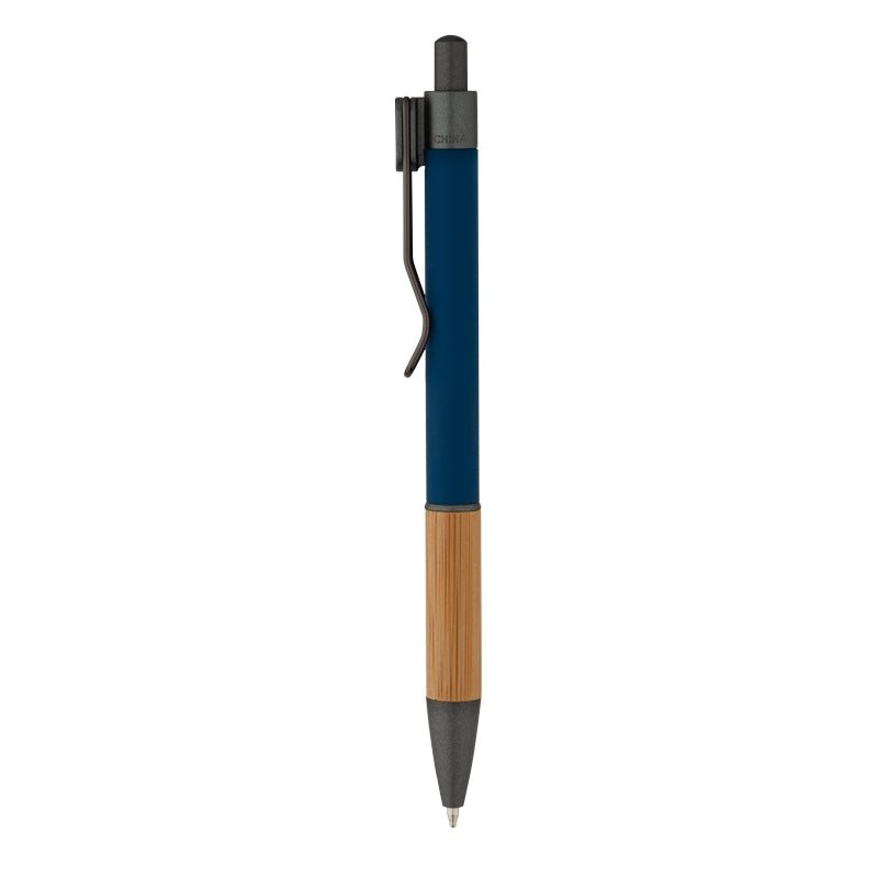 Blue (Blank)