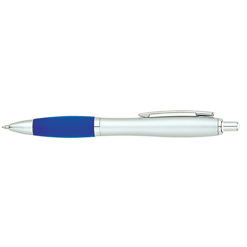 Blue (Blank)