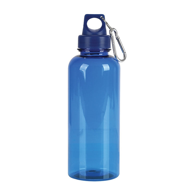 Blue (Blank)