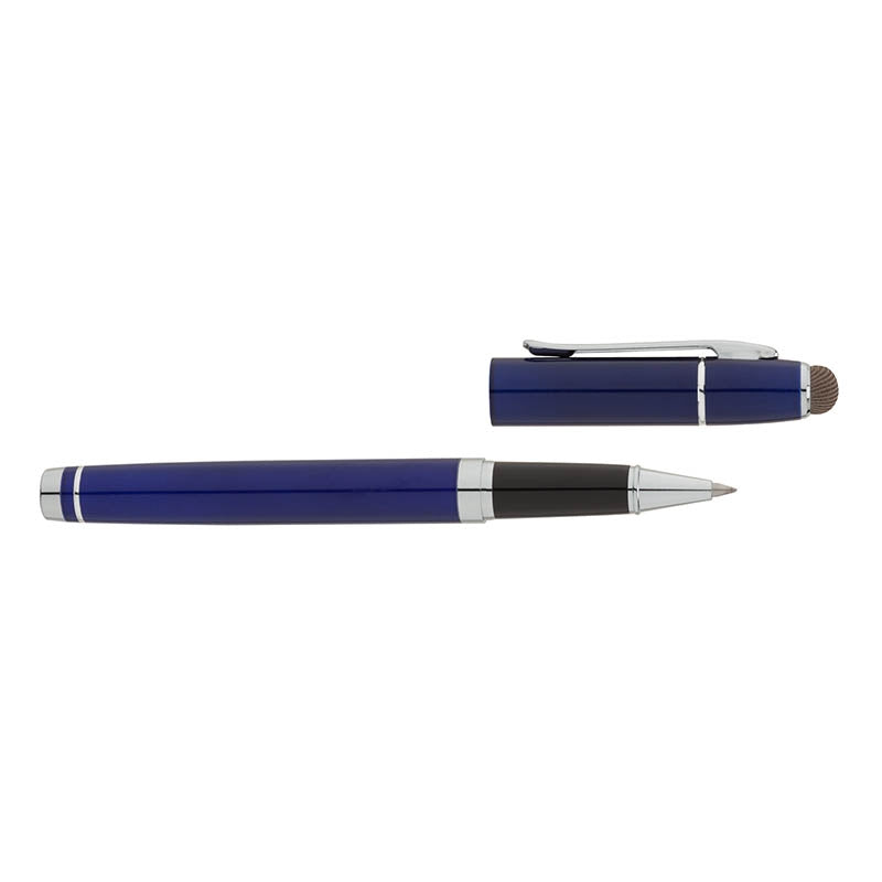 Blue (Blank)