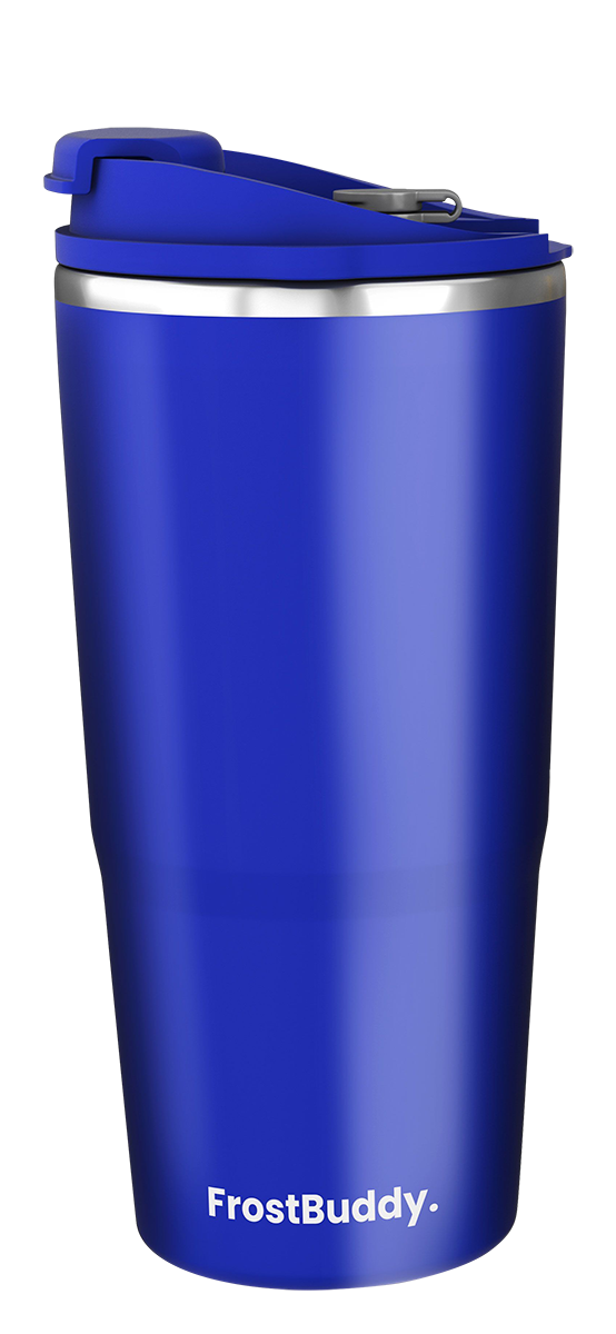 Blue (Blank)