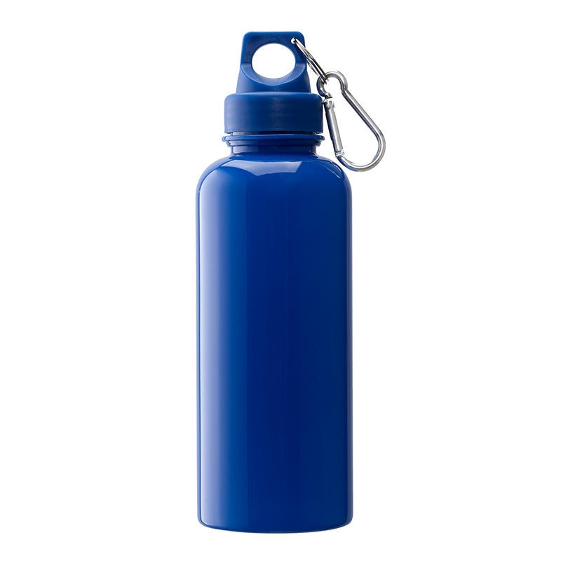 Blue (Blank)